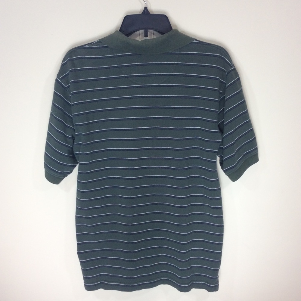 Men's Polo - Picture 3 of 3